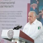 Acapulco renacerá con eventos de talla internacional y el Tianguis Turístico México 2024