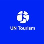 OMT cambia nombre a “ONU Turismo”