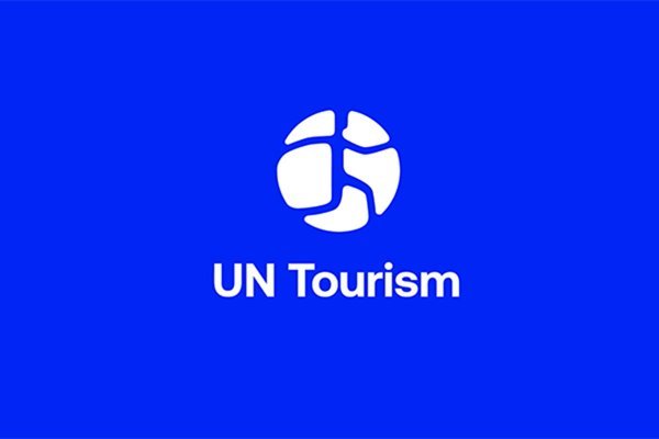 OMT cambia nombre a “ONU Turismo”