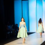 Intermoda celebrará 40 años en la industria de la moda en Guadalajara