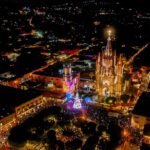 2023: el mejor año en la historia de San Miguel de Allende