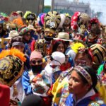 ¿Qué hacer en Puebla este 10 y 11 de febrero?