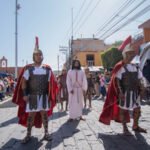 6 actividades en Querétaro para realizar en Semana Santa