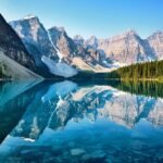 Consejos y requisitos para tramitar tu visa canadiense