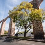 Impulsará Querétaro alianzas con turoperadores durante el Tianguis Turístico 2024