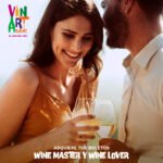VinArt Ajijic, un festival en Jalisco para amar más el vino