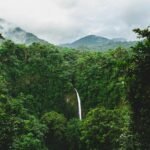 Turismo en Costa Rica: 10 atractivos imperdibles de este destino