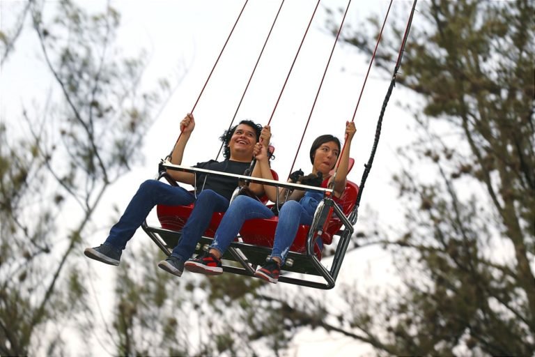 Vive la tradición y cultura de Michoacán en los últimos días del Festival de Origen