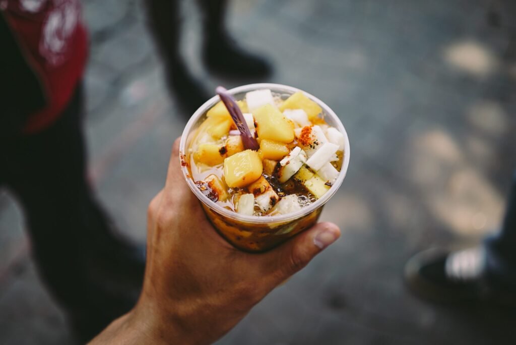 Antojitos de León, una delicia al paladar