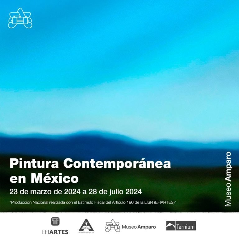 ¿Qué hacer en Puebla este 25 y 26 de mayo?
