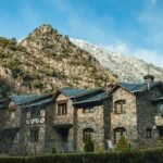 ¿Cuánto dinero necesito para vivir en Andorra?