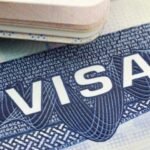 Conoce las nueva fechas para tramitar visa americana por primera vez