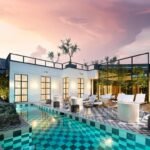 5 Hoteles en San Miguel de Allende con las albercas más bonitas