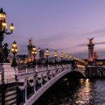 Juegos Olímpicos de París: tips para gastar poco en tu viaje