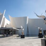 Estas son las actividades de verano en los Museos de Puebla