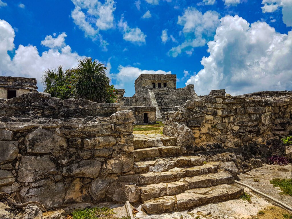 ¿Cuáles son las nuevas aerolíneas y rutas áreas en Quintana Roo?