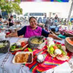 Disfruta del encuentro gastronómico “Sabor a Jalisco” en Mascota