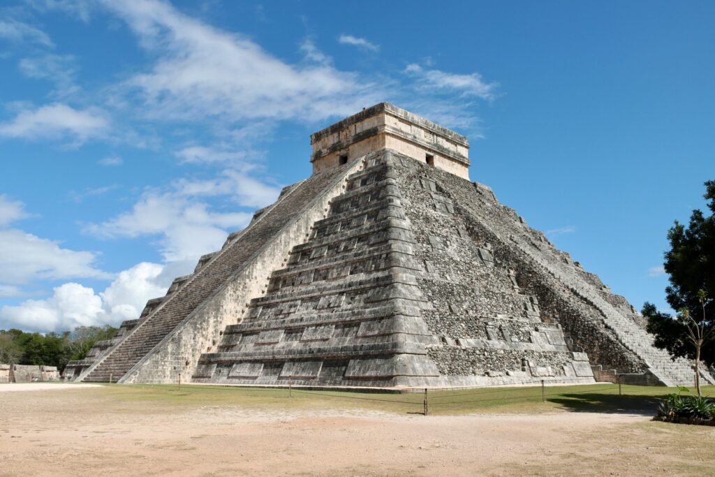 Yucatán mejor conectado que nunca