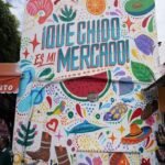 Mercados de León, un recorrido lleno de cultura y gastronomía popular