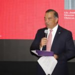 Christus Muguerza anuncia el lanzamiento del primer Reto de Innovación Abierta