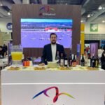 Chihuahua tuvo una participación exitosa en IBTM Américas