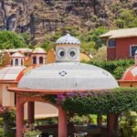 Celebra las Fiestas Patrias en La Buena Vibra, un oasis en Tepoztlán