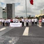 Sectur Federal y gobierno de Puebla firman convenio