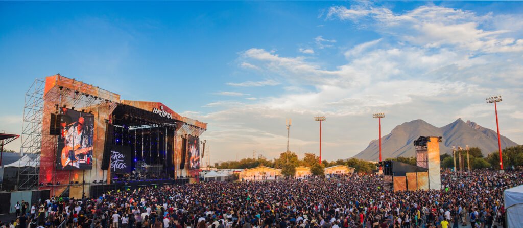 Machaca Fest 2024 anuncia su regreso