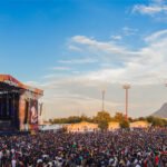 Machaca Fest 2024 anuncia su regreso