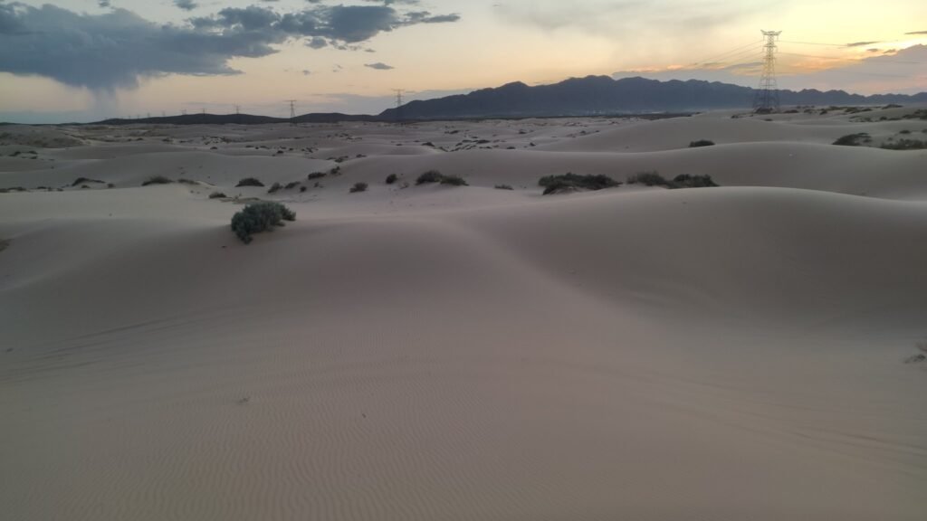 Ecoaventuras Trepachanga: realiza actividades extremas que te llevarán al límite