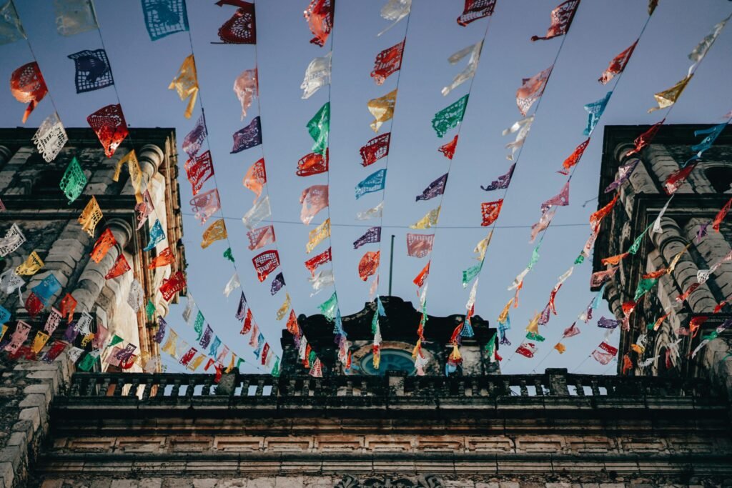 Esto podría generar el turismo por Fiestas Patrias