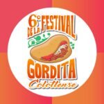 Festival de la Gordita Colotlense: échate una rica garnachita en Jalisco