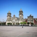 5 lugares donde festejar las Fiestas Patrias