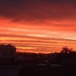 Dónde encontrar los atardeceres más bonitos en México