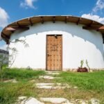 Safa Farms, un ecohotel en Jalisco con granja incluida