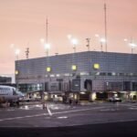 Todo lo que debes saber de la Terminal 1 del Aeropuerto de CDMX