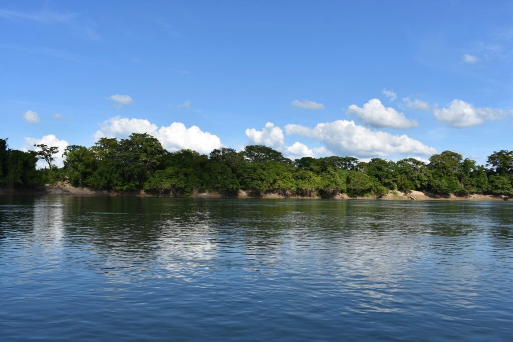 ¿Qué hacer en los Pueblos Mágicos de Tabasco?