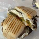 6 locales de tortas en Puebla con historia y los favoritos de la gente