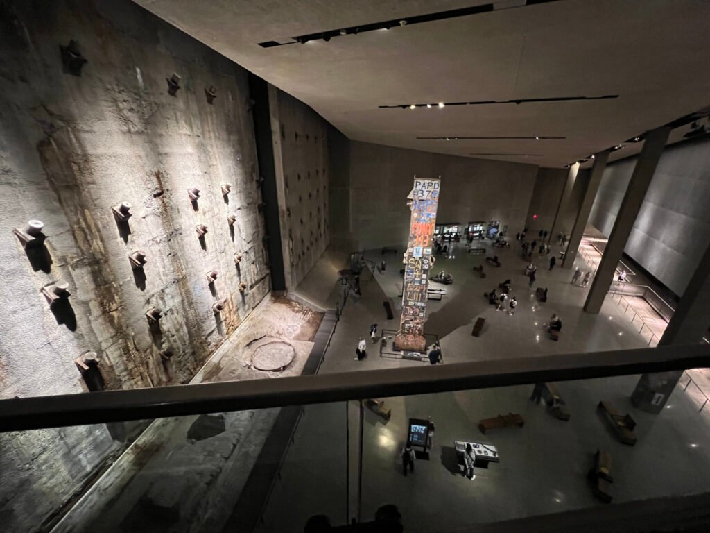 Museos en NY: arte, cultura e historia