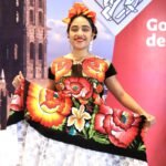 Invita Sectur a expo “Presencia de Oaxaca en Puebla”