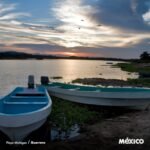 Playa Michigan: disfruta de unas ricas vacaciones en este lugar secreto de Guerrero