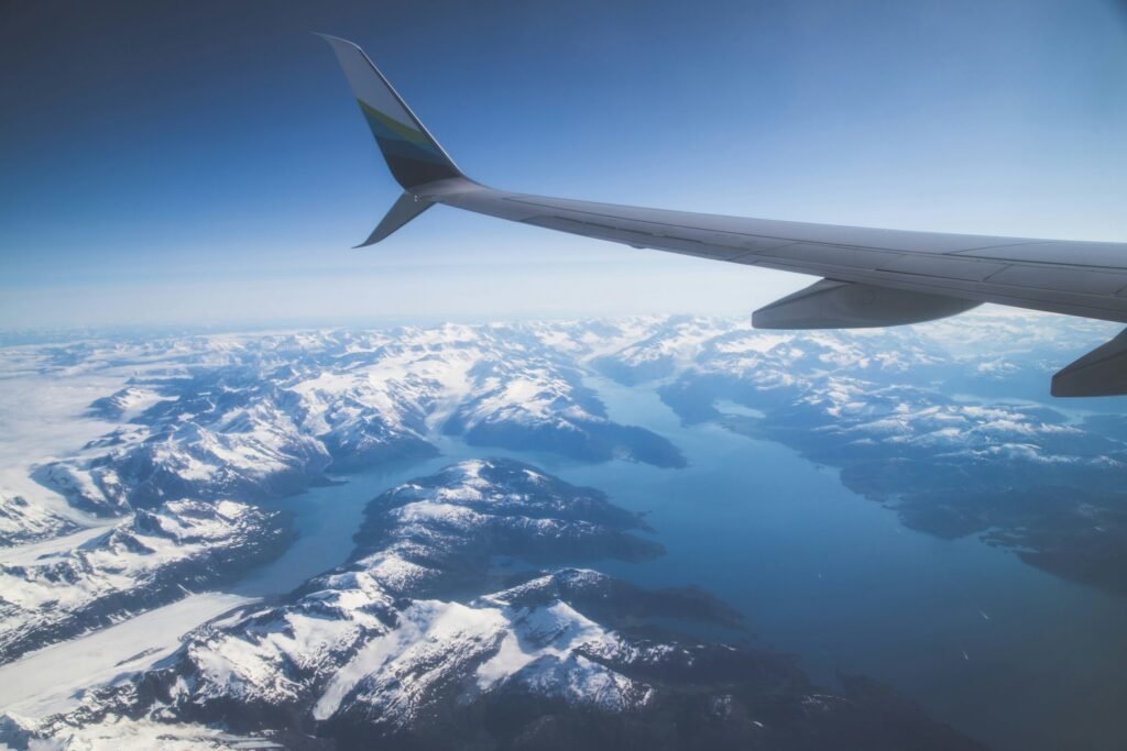 Si decido cancelar un vuelo, ¿ya perdí mi lana? Aquí te decimos