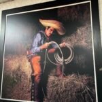 Rancho Los Tres Potrillos: conoce el legado del Chente