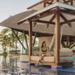 Hyatt Vivid Punta Cana se expande; tendrá spa, speakeasy jazz club y más