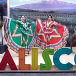 México supera expectativas en FITUR 2025 con gran presencia