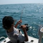 Esto encontrarás en 68° Torneo Nacional de Pesca Deportiva Manzanillo