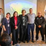 Visita el Noreste, una estrategia para impulsar el turismo en Nuevo León y Coahuila