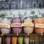 Ruta del pulque en Puebla: descubre 6 lugares en la capital y en Cholula