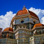 ¿Cuánto dinero necesito para viajar a Italia?