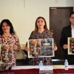 ¿Qué hacer en Puebla este 21, 22 y 23 de febrero?
